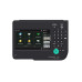 Canon imageRUNNER C3120 Color Multi functional Photocopier